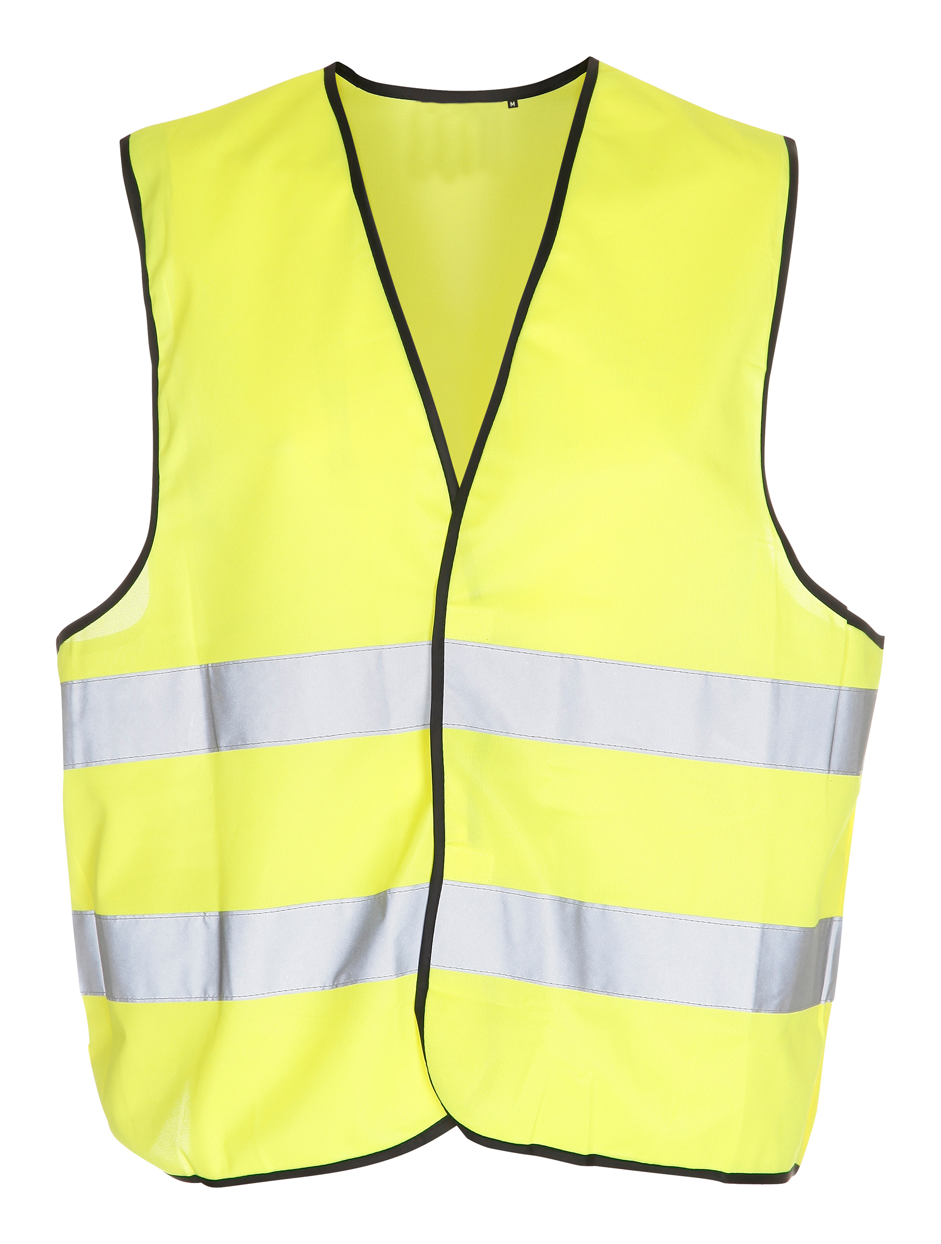 STORM refleksvest i polyester